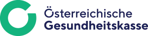 ÖGK Logo