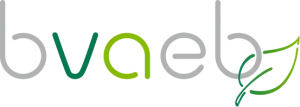 BVAEB Logo
