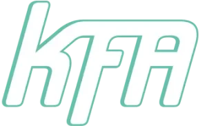 KFA Logo