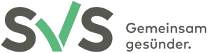 SVS Logo